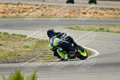 media/Apr-13-2025-TrackXperience (Sun) [[fb1ef998a6]]/Level 2 (Intermediate)/Turns 4 and 6 (Session 4)/